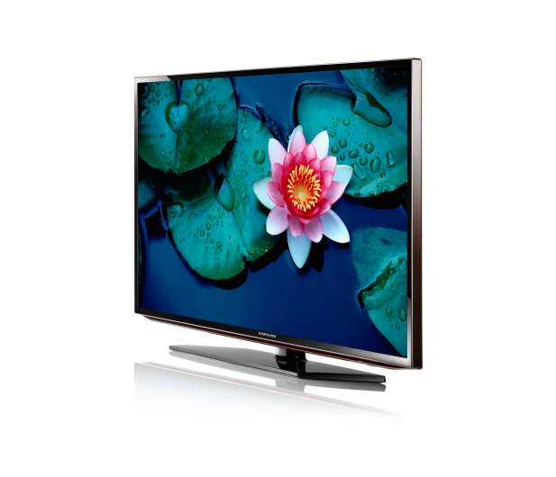 Samsung UE40EH5020 - 1398447 - zdjęcie 2